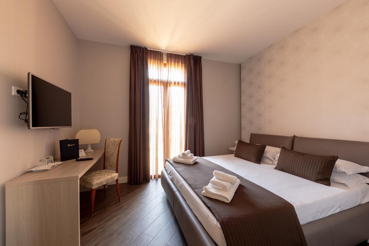 Maison d'hôtes Blue Luxury 2*